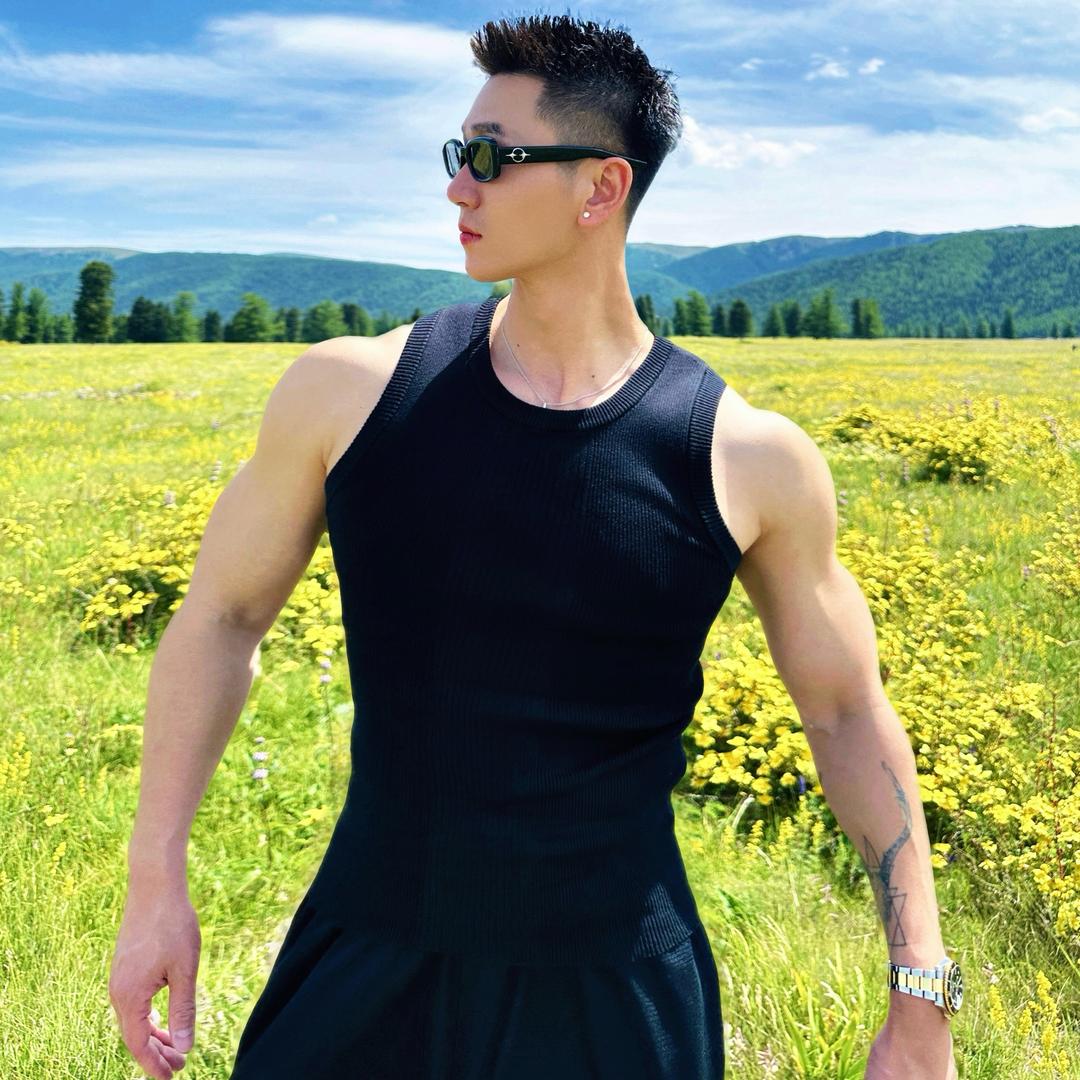 小月揚🐏¹³²¹☀️
