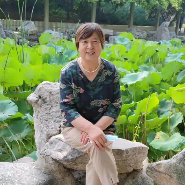 小梅花886