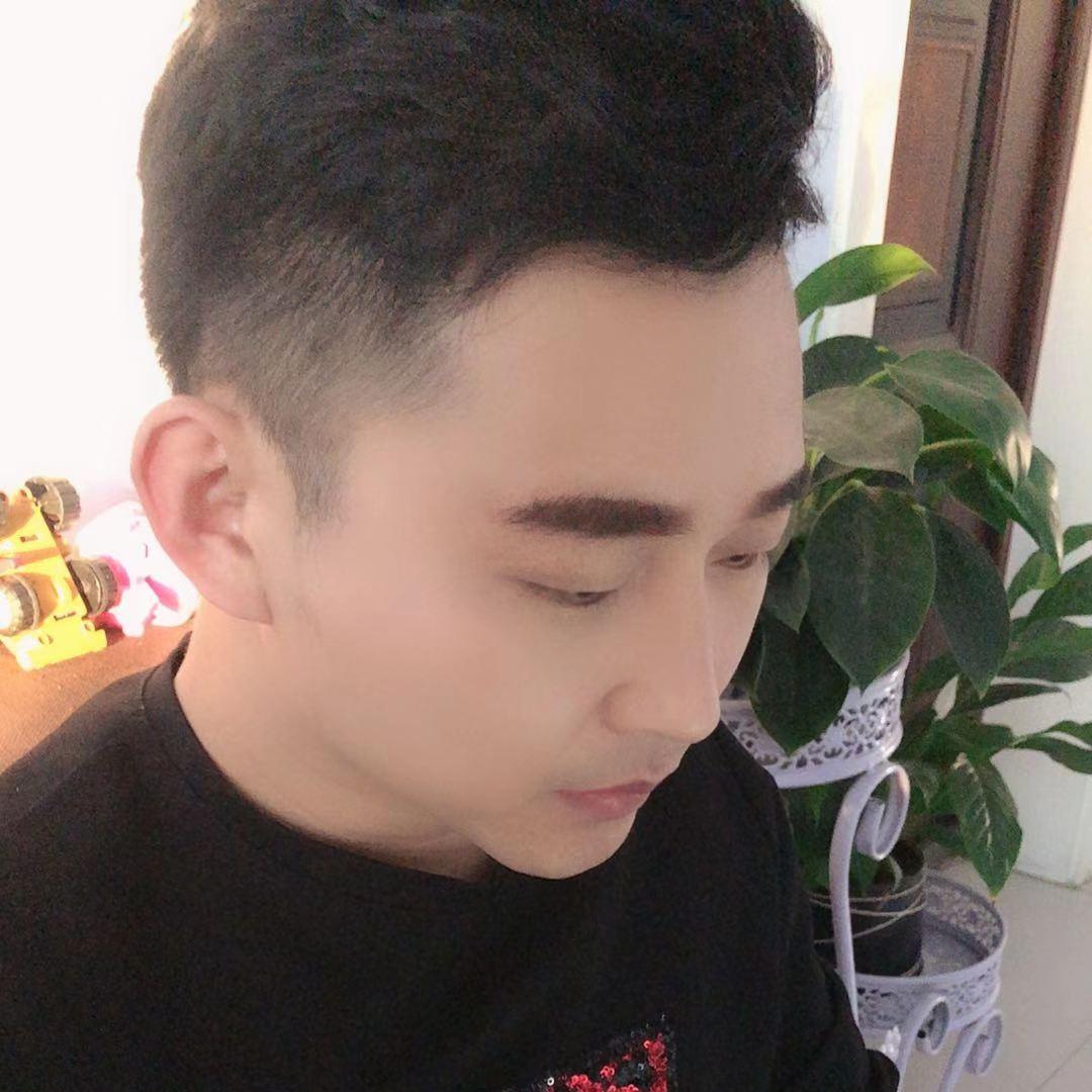 小蔡