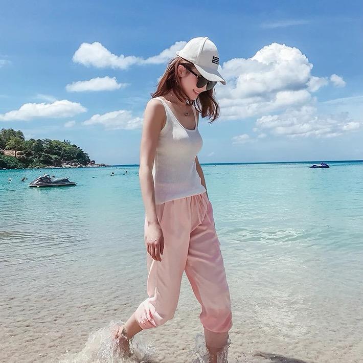 浩浩🧜