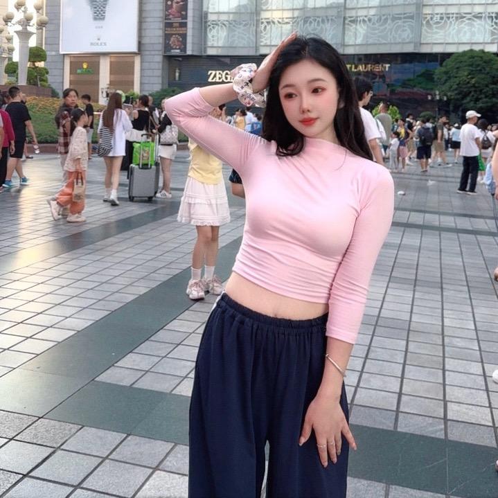 彩虹爱分享🌈