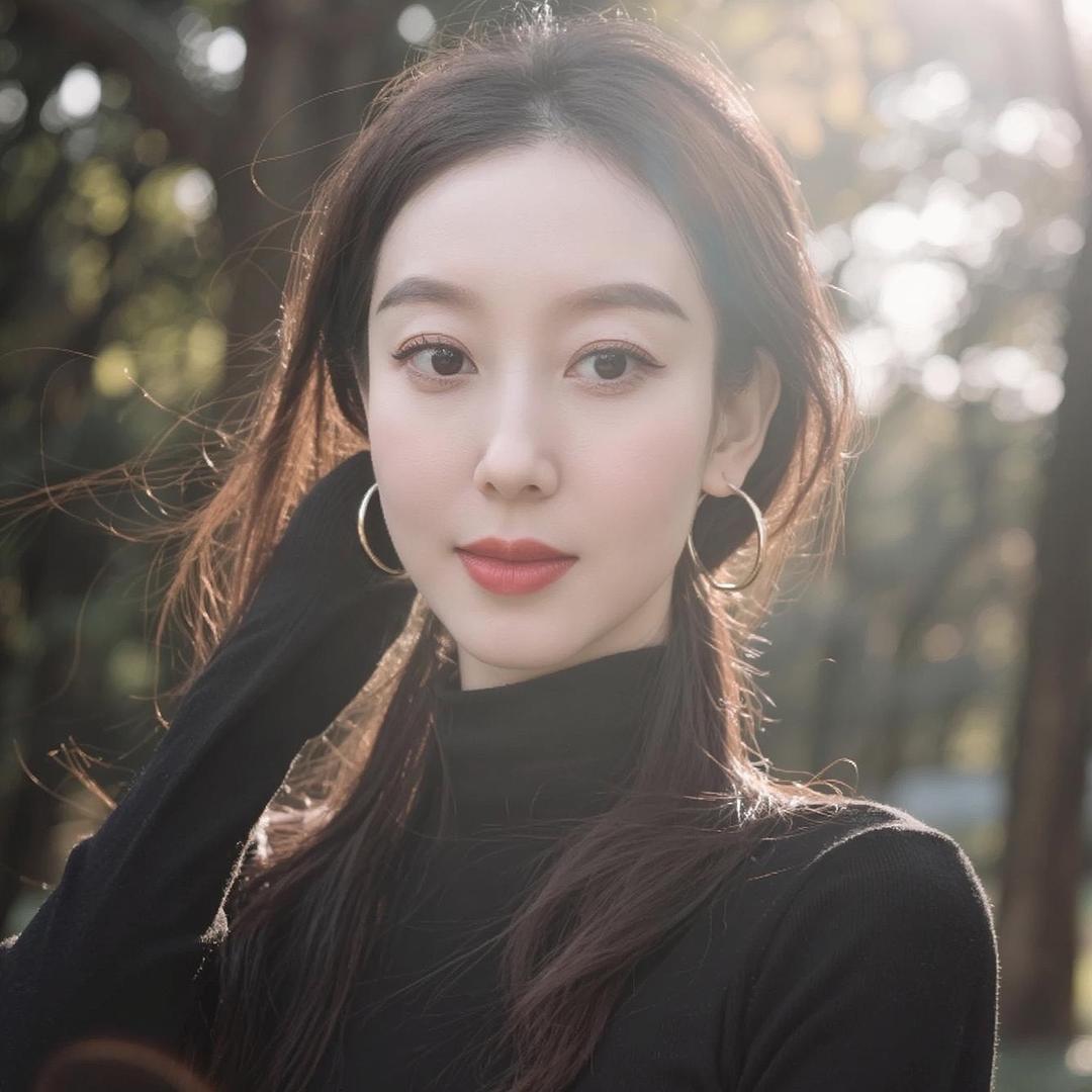 琪琪@