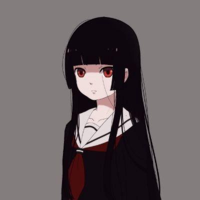 八岐小蛇