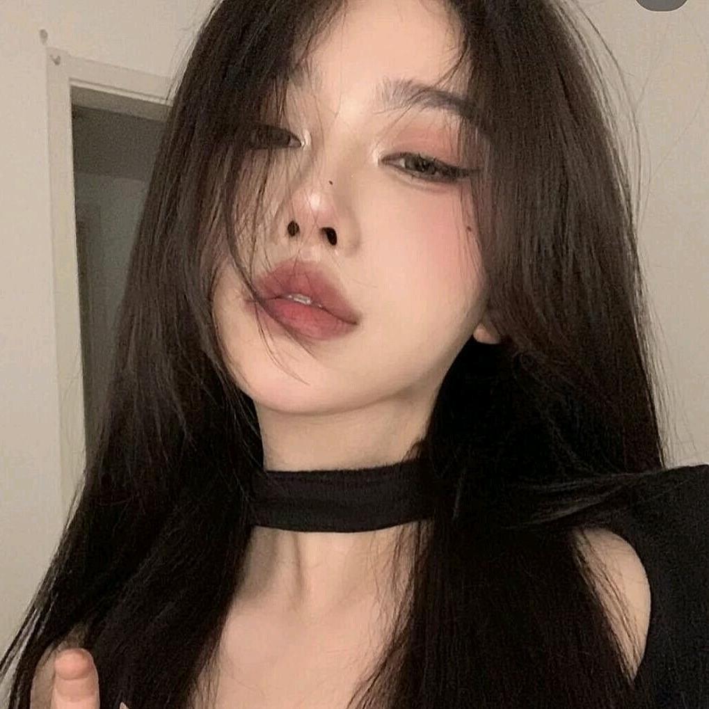 什么泡面好吃