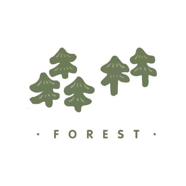 FOREST韩国女装