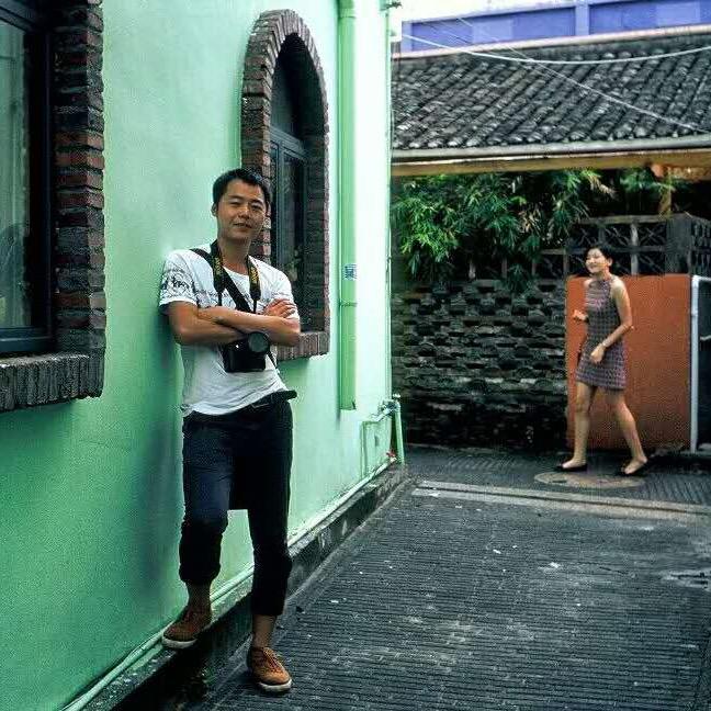 种说周知