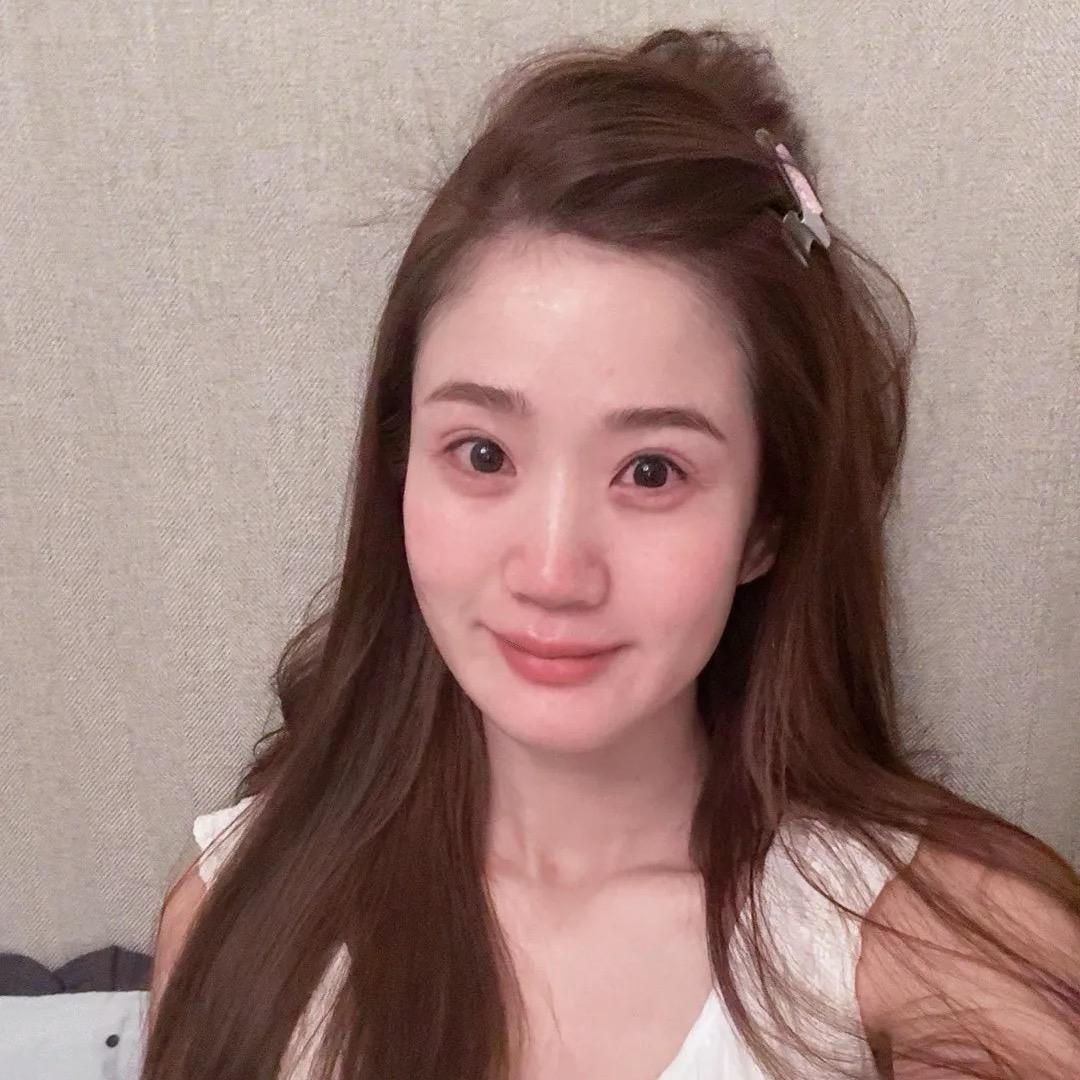 瑞瑞呀🍑（橱窗好物）