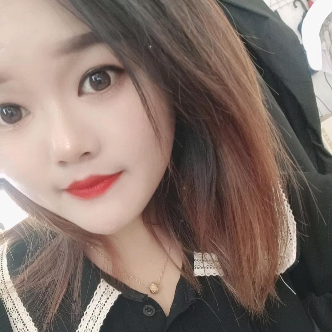 侯集启点造型