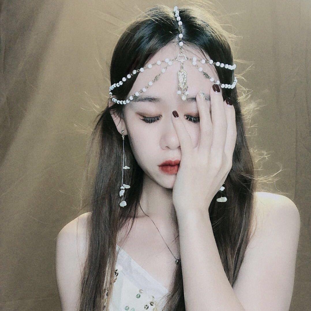 妍宝贝