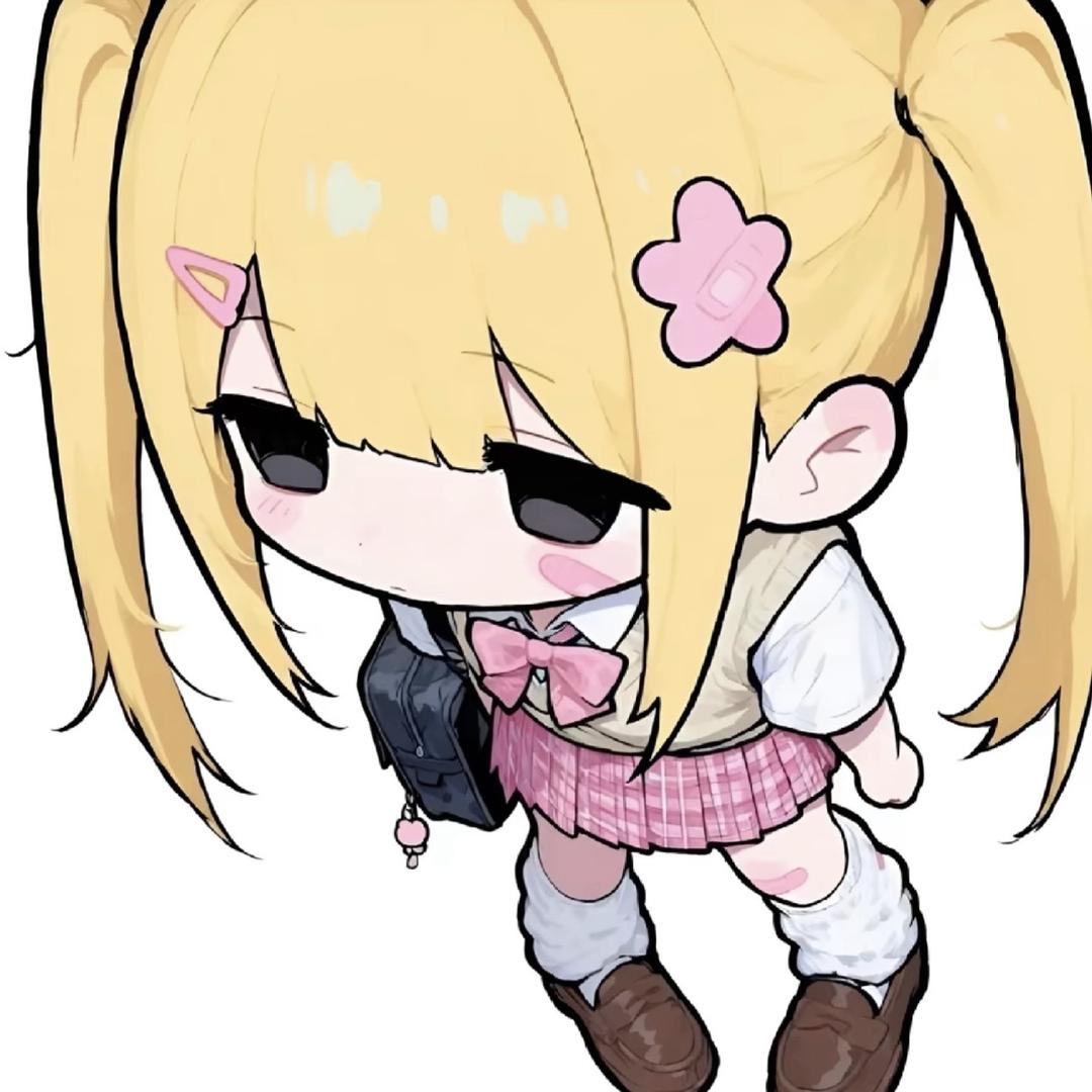 大便精灵
