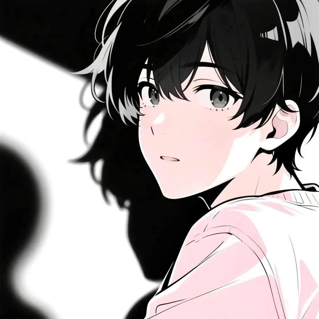 江舟(典韦)