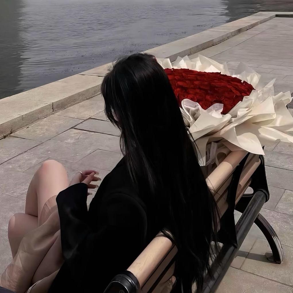 🥯小丸纸  *ﾟ