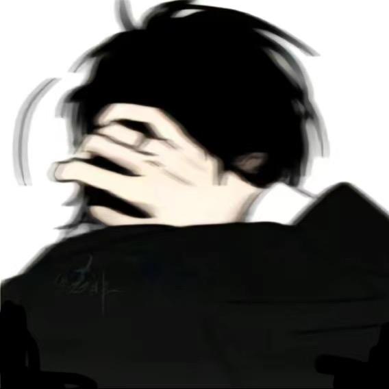 蘁䄗