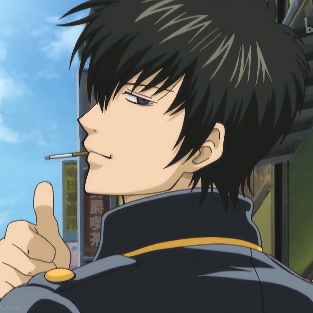 蛋黄酱梦男（13