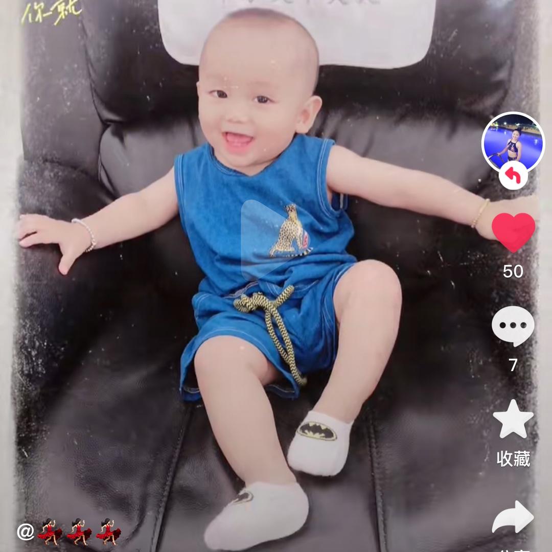 六度果蔬供应链