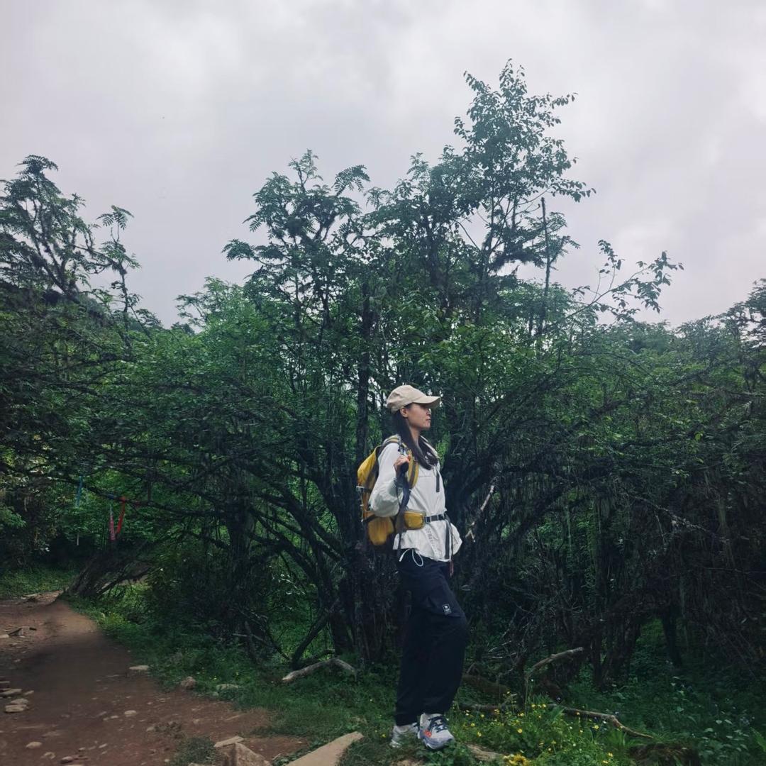 🌱范范🌱