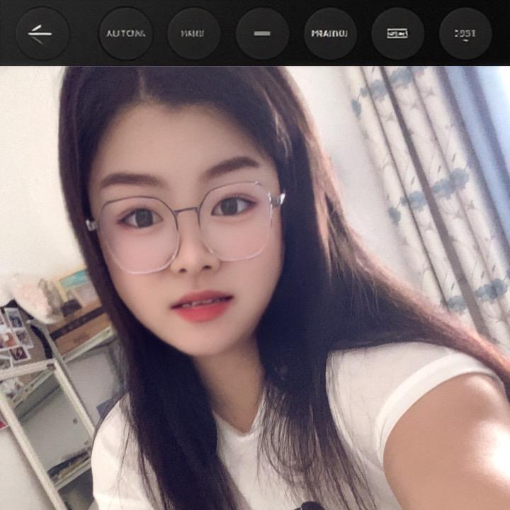 是𝓽𝓲𝓷໌𝓰婷ᩚ吖