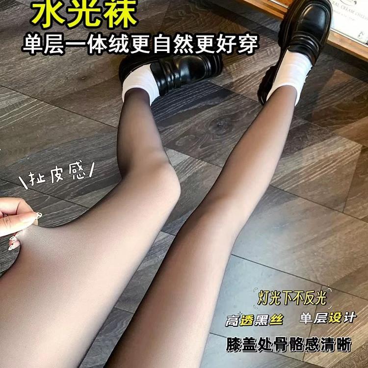 洋洋的宝藏严选店