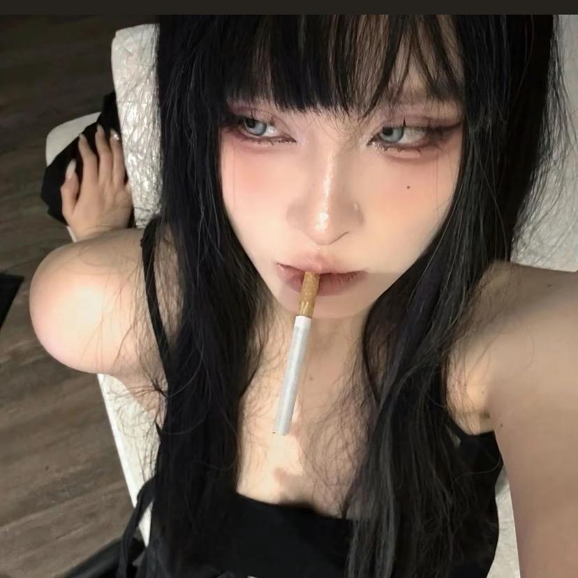 and-