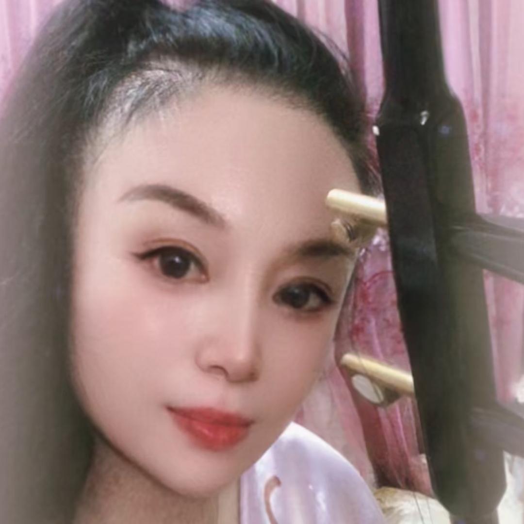 @英子🌹