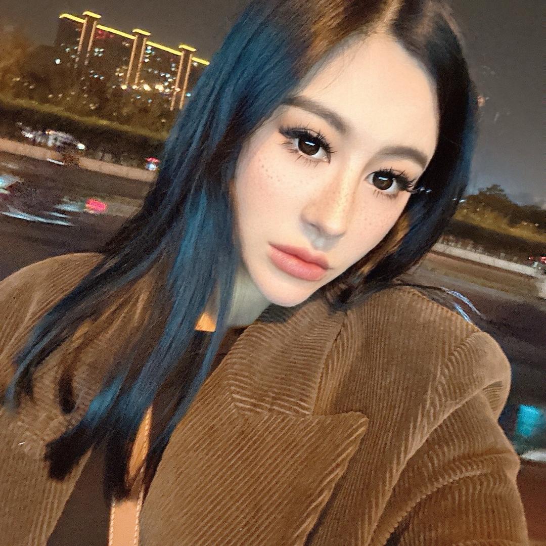 恶女来袭