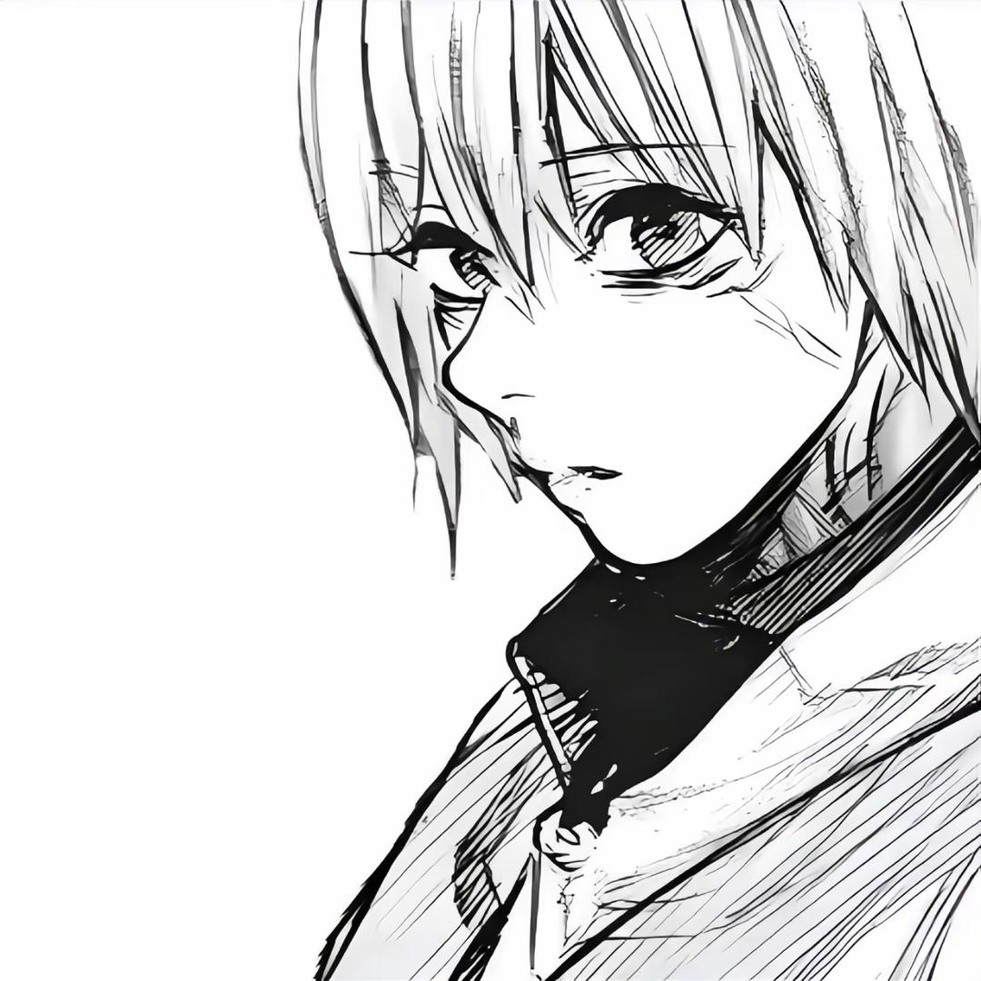 白玉兰