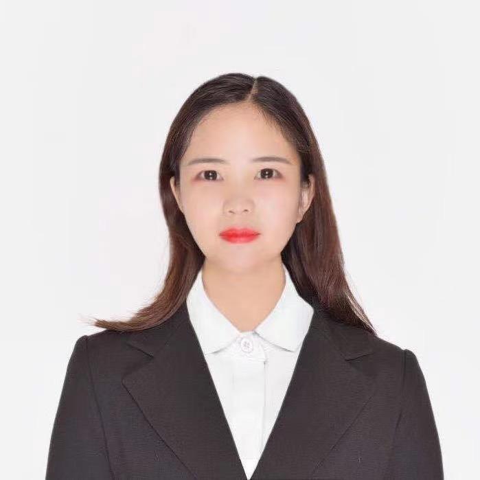 盈安法律咨询中心