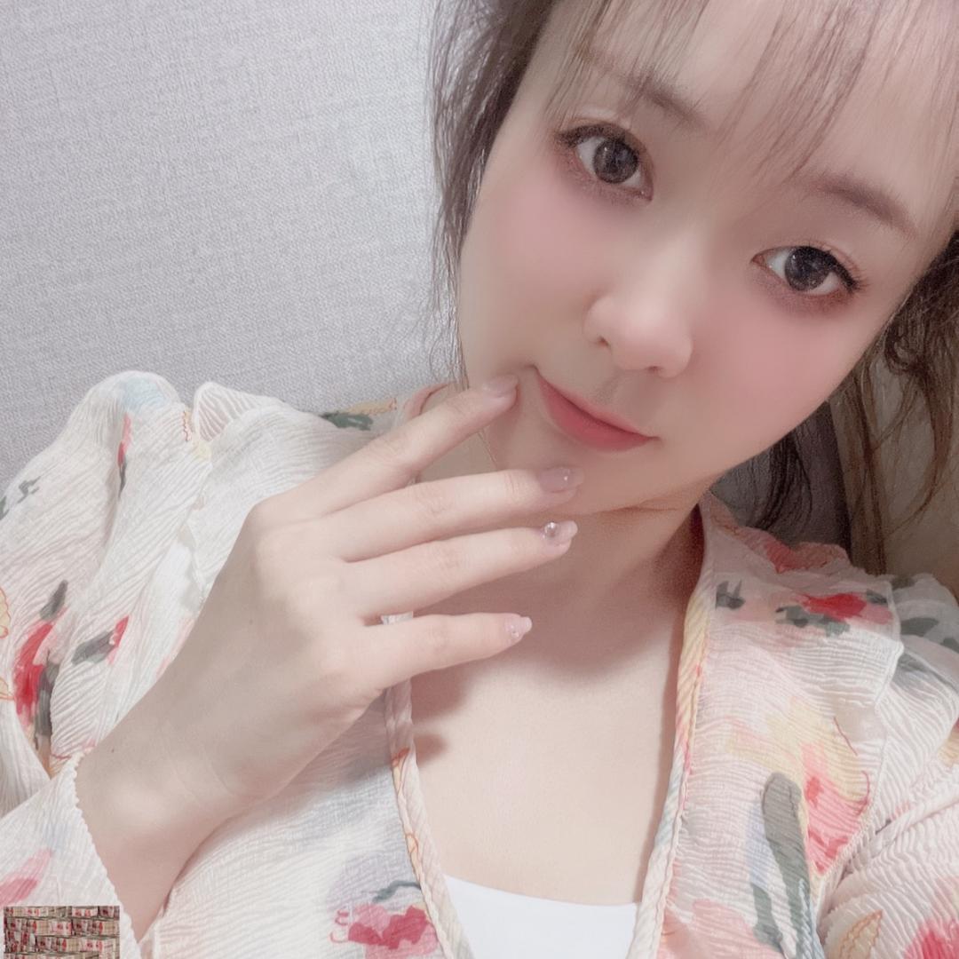 雯雯🌈