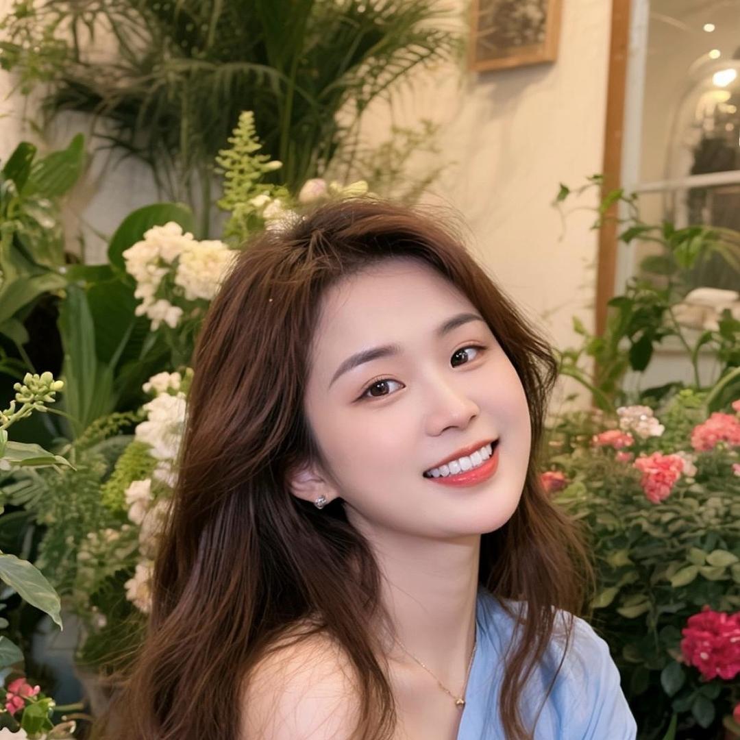 艳艳💋💋💋