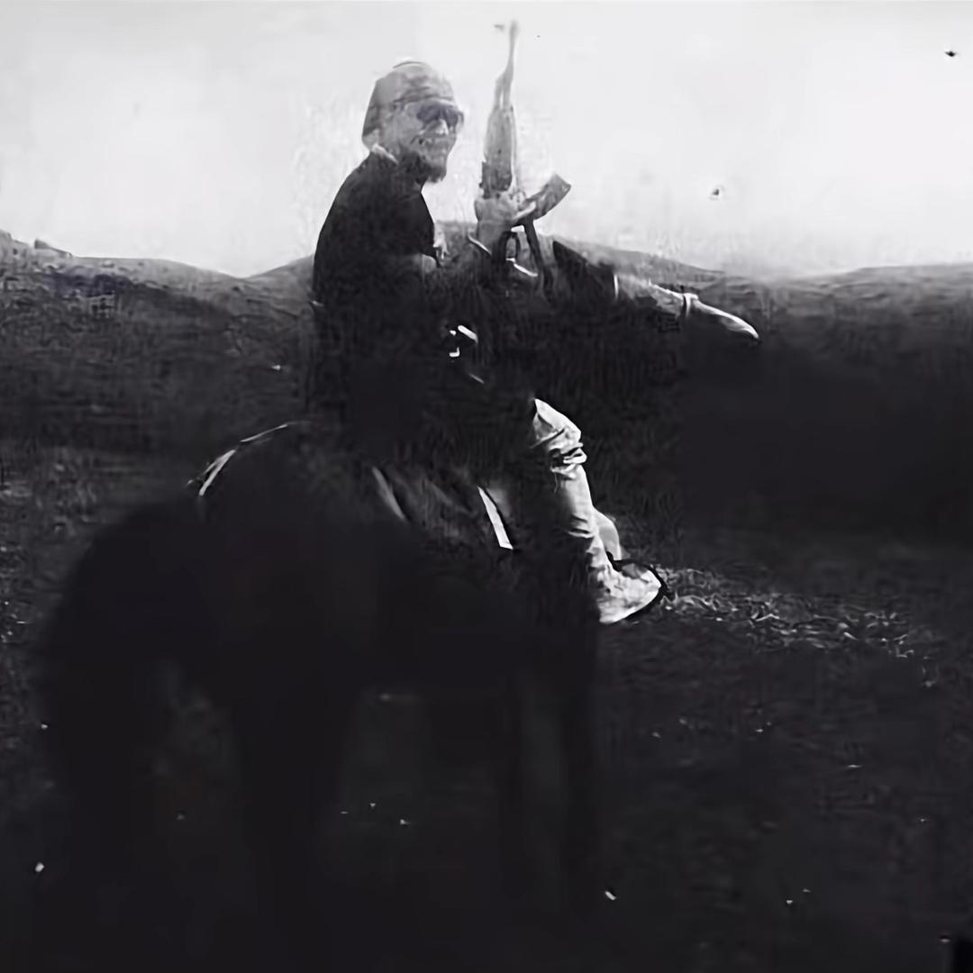 🔆ʍօʀռɨռɢ~🔸