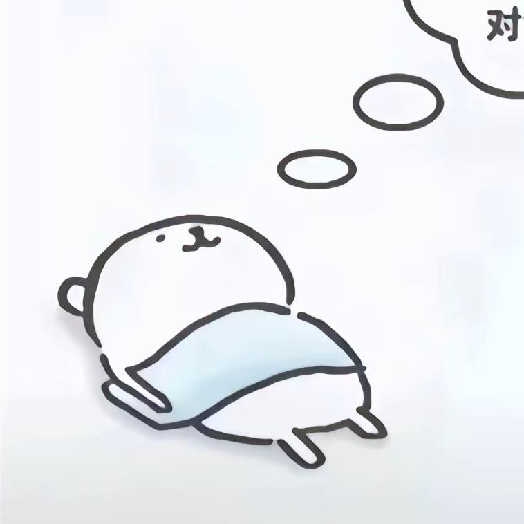 @Znao丸子