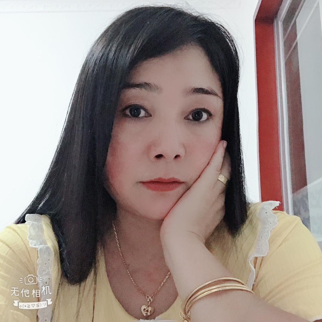 伍姐传统锅饺店