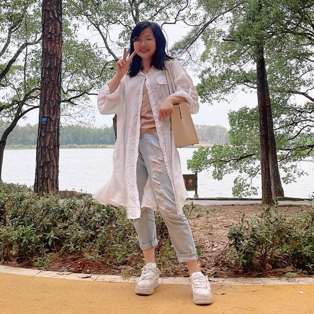奚奇古怪
