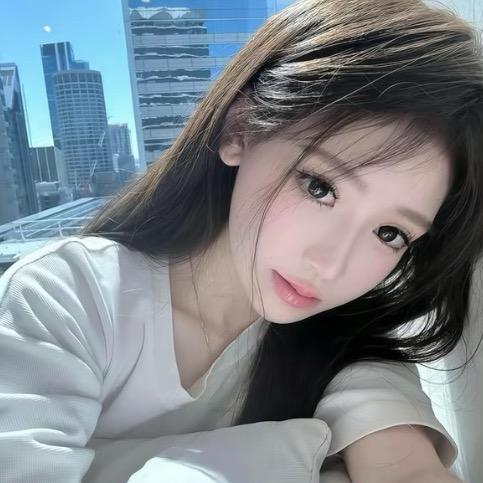 小芋圆