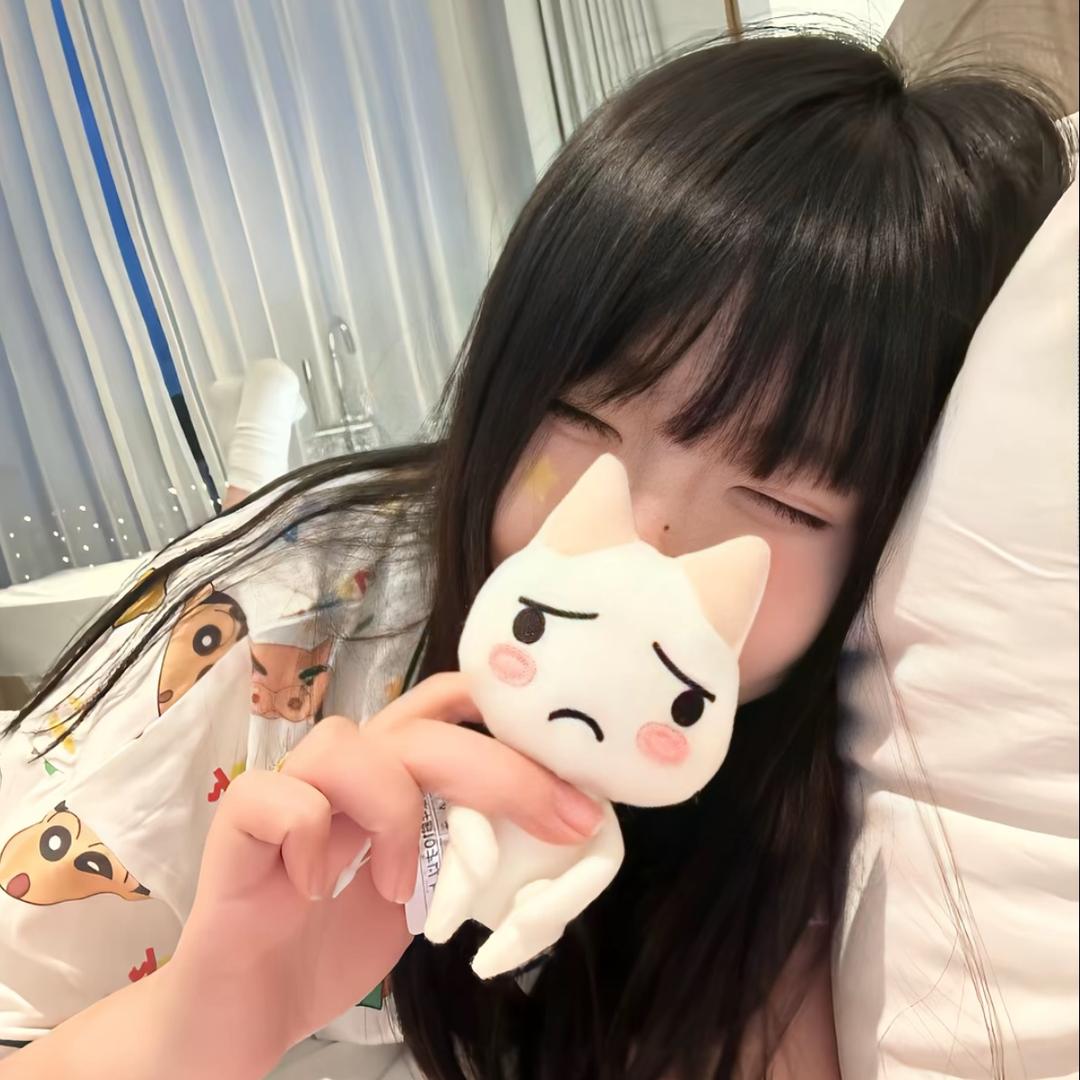 HiYu