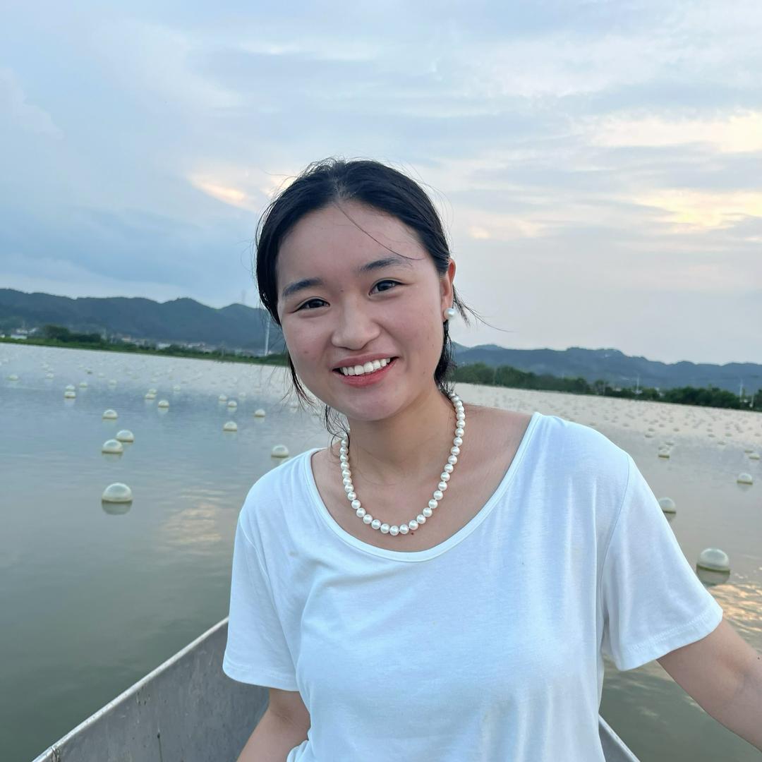 水之月珠宝精选