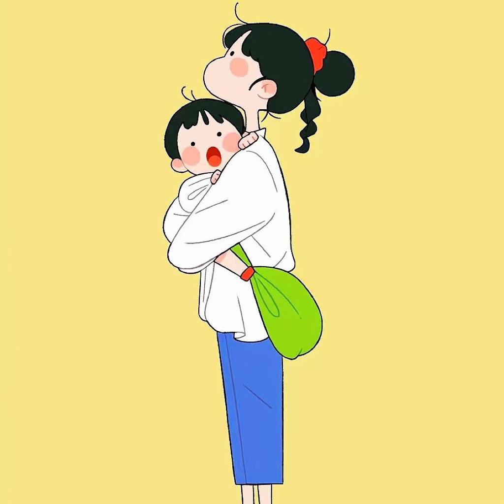 阳阳_