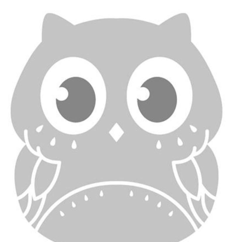 爱得蜜高品质童装