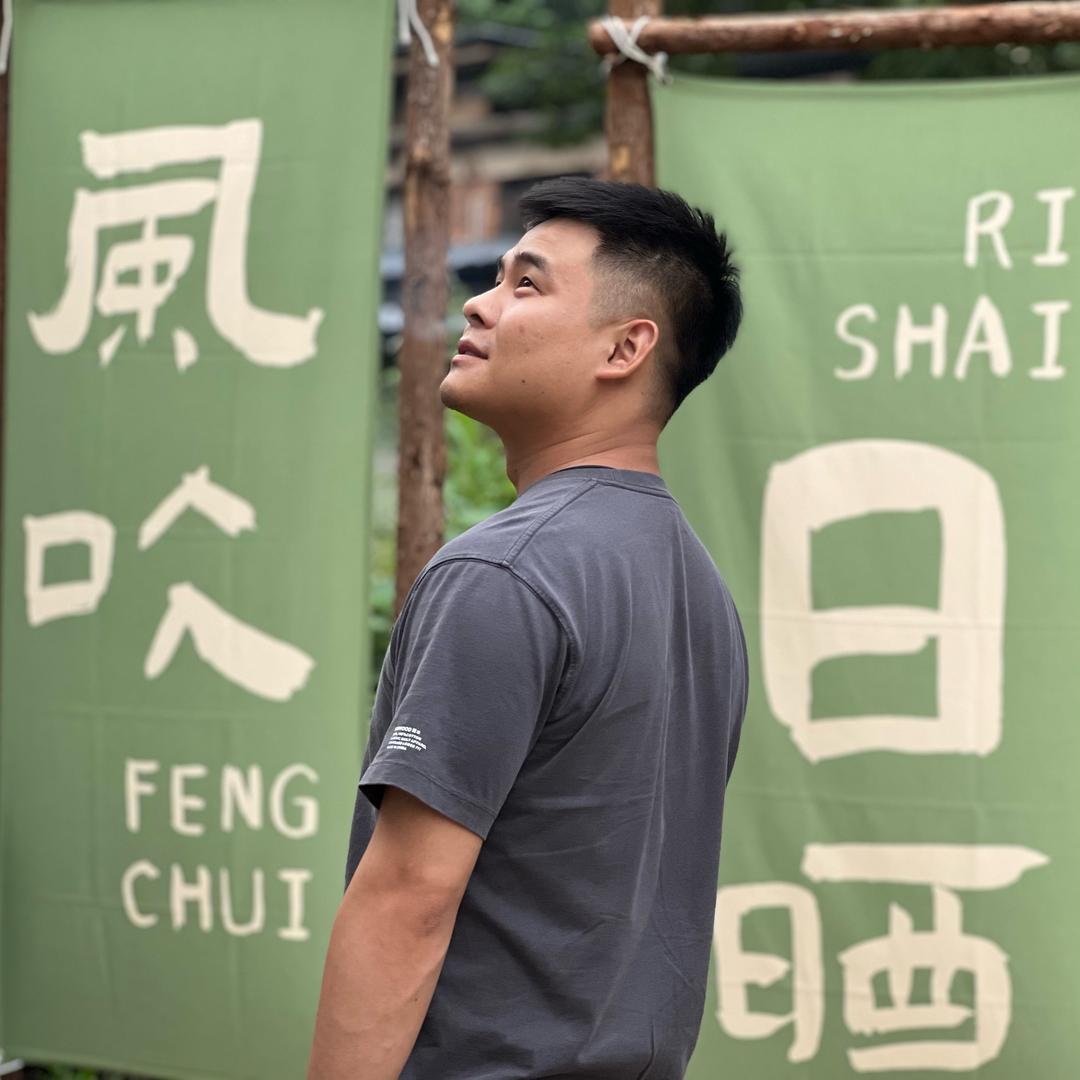 李小胖不胖👮‍♂️