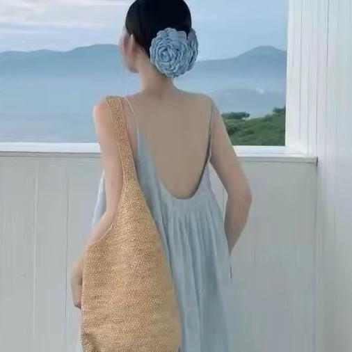 爱喝茶