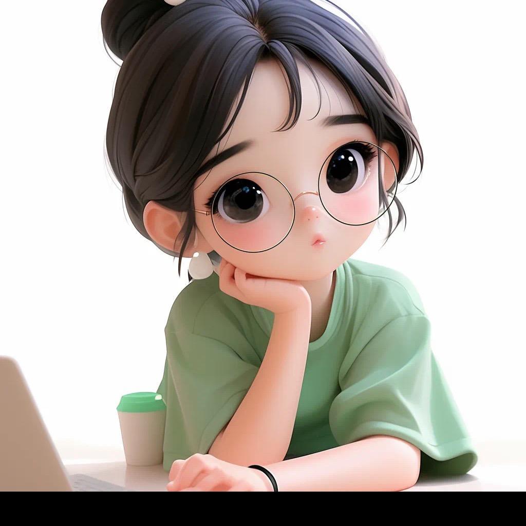 江河