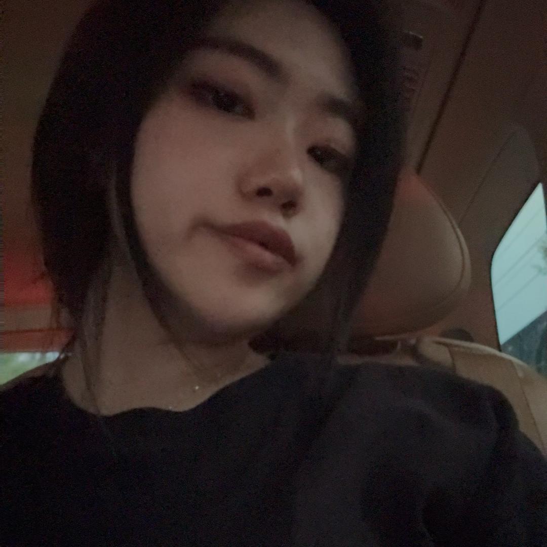 ︈ 19  ︈︋︉