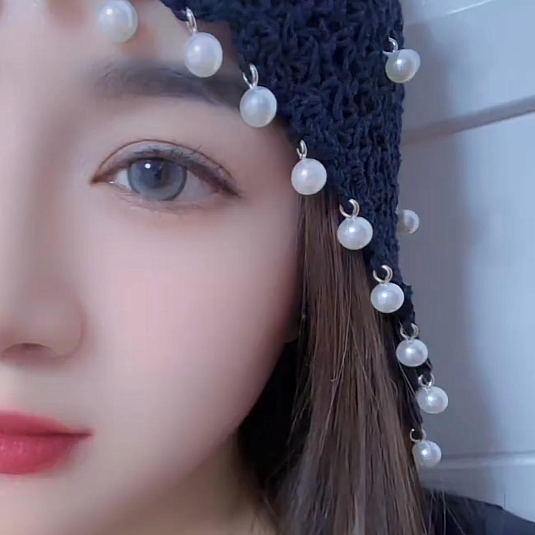 米欣儿