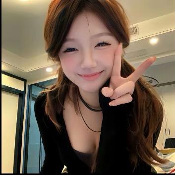 卷卷🍚（打不过御兔）