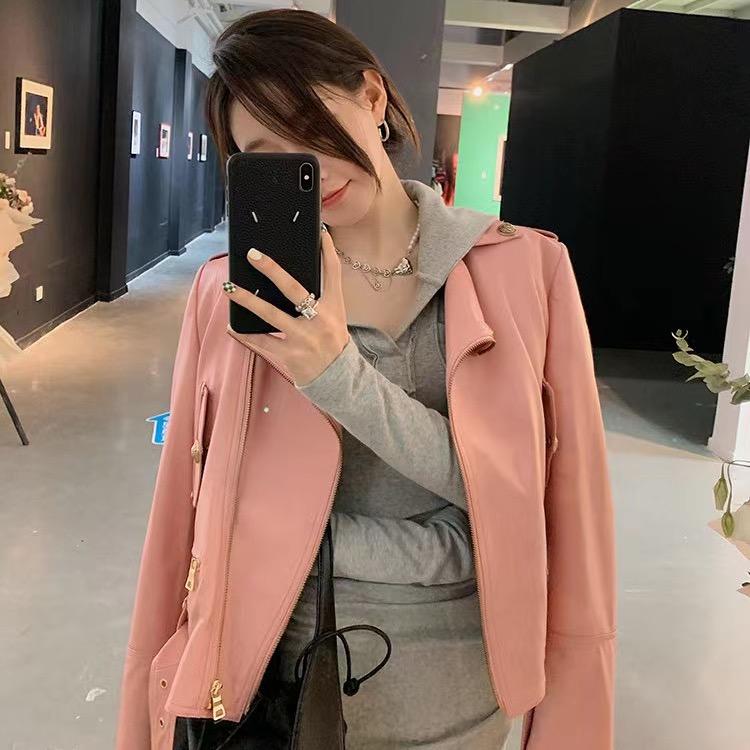 海宁柒果服饰