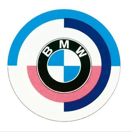 新沂新宝行宝马售后维修