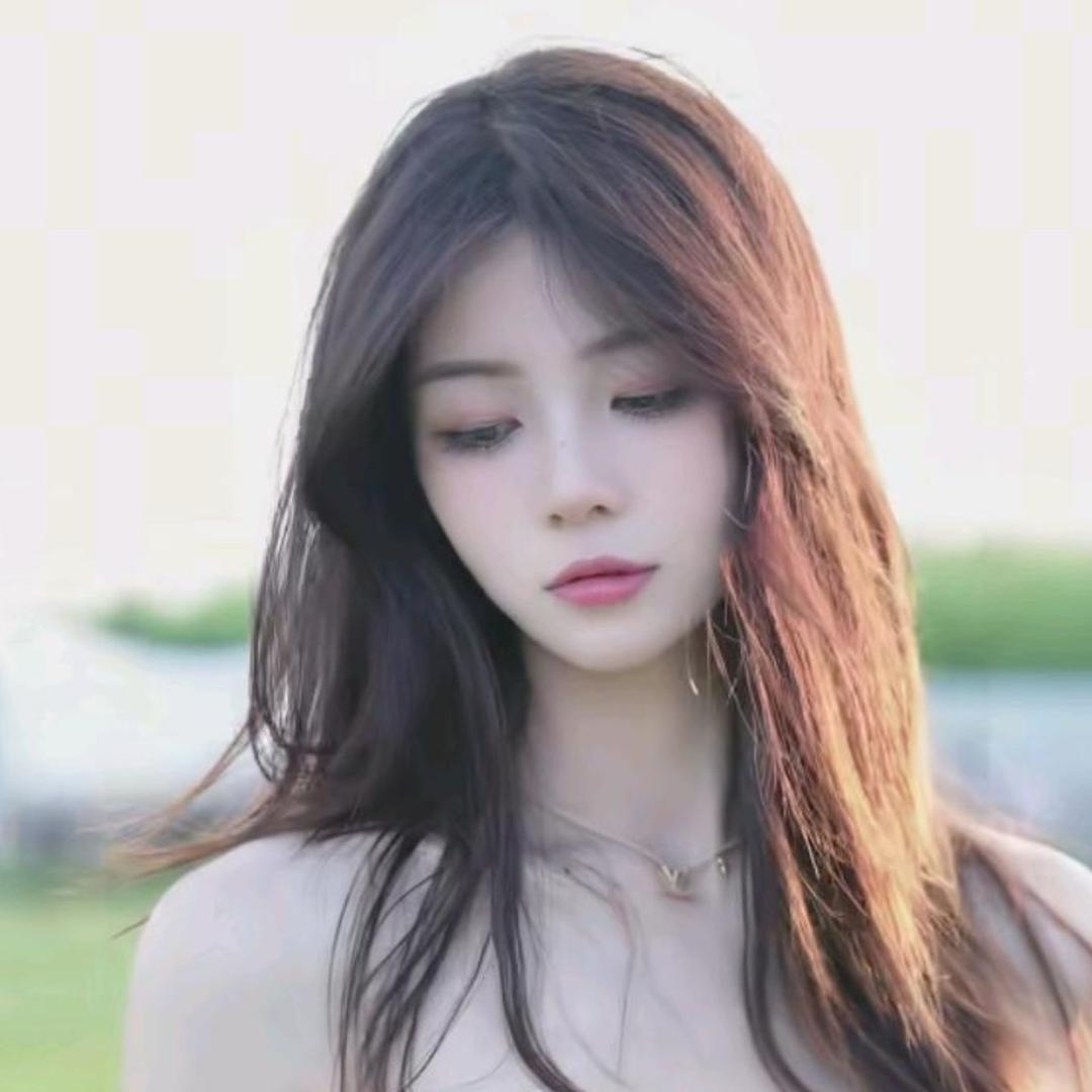 এ᭄可乐🥤加🧊ོ࿐