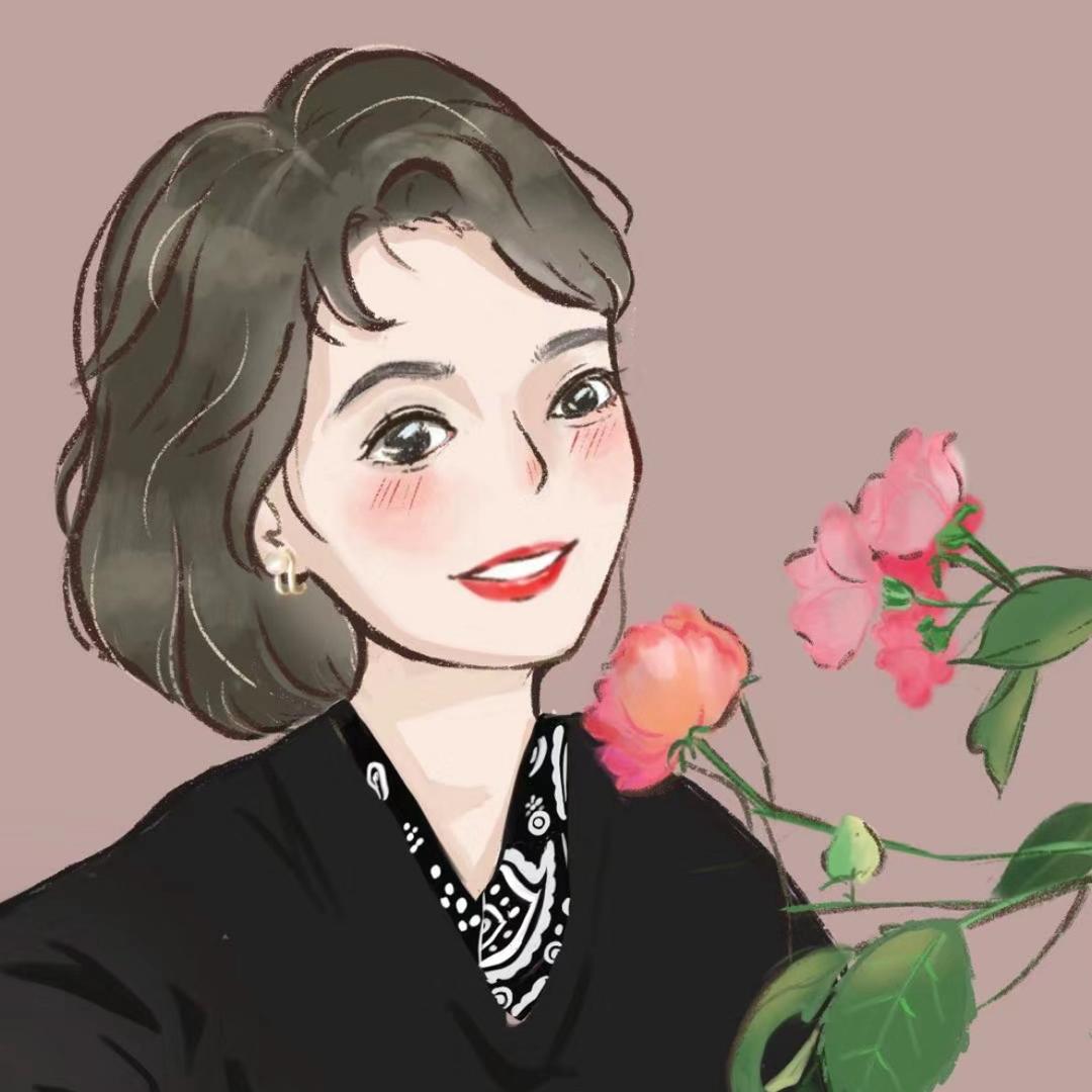 四姑娘（行车检验 网上告知 ）