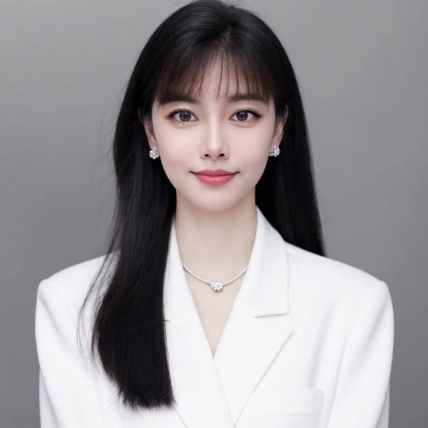 不会扣球的11号