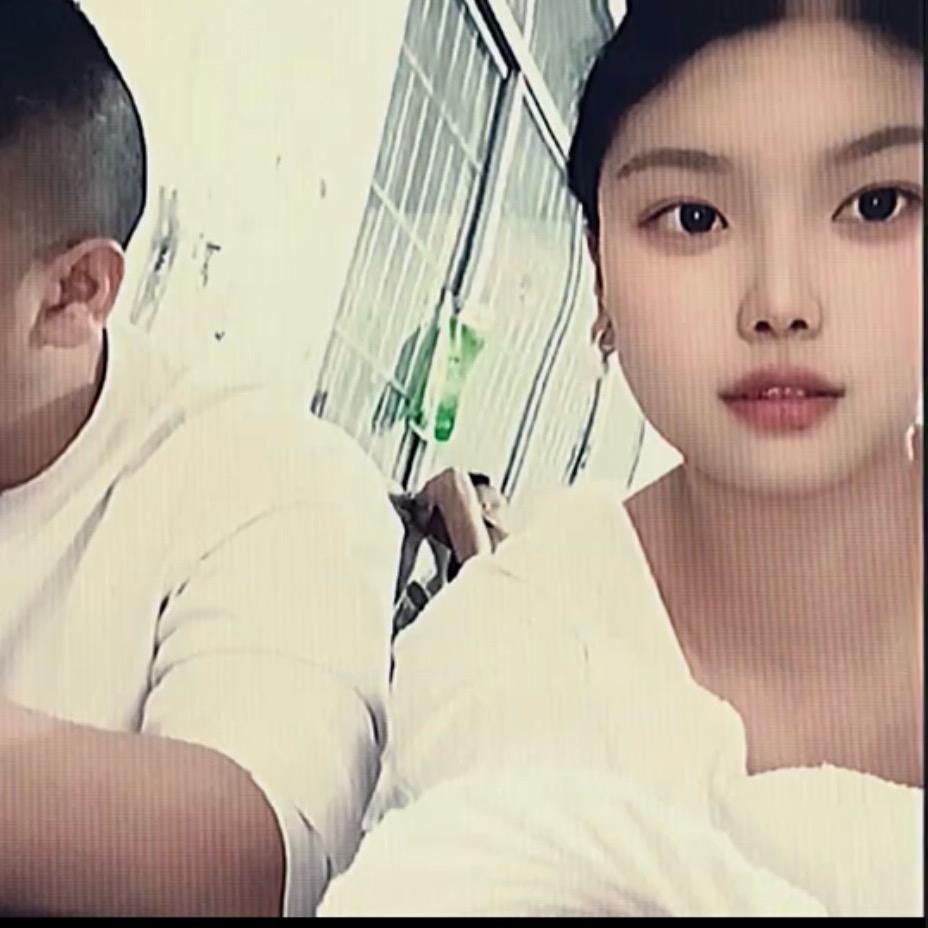 潇洒一会是一会